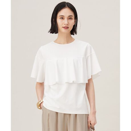 [^ԁFKKW7GM0533]1łCi[ƂĂ􂷂鋹̃tAJbg\[fUCӂƍL鋹̃tA؂₩ȃfUCJbg\[łB̓EnɂȂĂAtAfBeB[Ƒ܂ď炵ۂłB1łCi[ƂĂ􂵁A{gI΂킹₷fUCłBfރnƃh[vXgb`̂fނłBȓL̋ƐڐG⊴AUVJbgAzARۖhLȂǏɂĒ₷@\fނłBHɂ蔧ꂪ悭A₷悤ɎdグĂ܂BfރACeX[ufBeB[Jbg\[(KKW7GM0531)yvJbg\[(KKW7GM0532)摜̓TvgpĂׁAۂɂ͂鏤iƎdlAHATCY኱قȂꍇ܂B\߂BBe̓sAۂ̏iƐFقȂČꍇ܂B