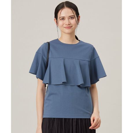 [^ԁFKKW7GM0533]1łCi[ƂĂ􂷂鋹̃tAJbg\[fUCӂƍL鋹̃tA؂₩ȃfUCJbg\[łB̓EnɂȂĂAtAfBeB[Ƒ܂ď炵ۂłB1łCi[ƂĂ􂵁A{gI΂킹₷fUCłBfރnƃh[vXgb`̂fނłBȓL̋ƐڐG⊴AUVJbgAzARۖhLȂǏɂĒ₷@\fނłBHɂ蔧ꂪ悭A₷悤ɎdグĂ܂BfރACeX[ufBeB[Jbg\[(KKW7GM0531)yvJbg\[(KKW7GM0532)摜̓TvgpĂׁAۂɂ͂鏤iƎdlAHATCY኱قȂꍇ܂B\߂BBe̓sAۂ̏iƐFقȂČꍇ܂B