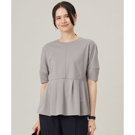 [^ԁFKKW7GM0532]1ŃT}ɂȂiȃyvJbg\[fUCT߂ȃtAiȃyvVGbg̃Jbg\[łB̒悢tH܂āA1ł؂₩ɒĒ܂BV[g̃J[fBKƍ킹X^CO߂łBfރnƃh[vXgb`̂fނłBȓL̋ƐڐG⊴AUVJbgAzARۖhLȂǏɂĒ₷@\fނłBHɂ蔧ꂪ悭A₷悤ɎdグĂ܂BfރACeX[ufBeB[Jbg\[(KKW7GM0531)tAfBeB[Jbg\[(KKW7GM0533)摜̓TvgpĂׁAۂɂ͂鏤iƎdlAHATCY኱قȂꍇ܂B\߂BBe̓sAۂ̏iƐFقȂČꍇ܂B