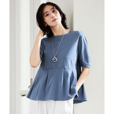 [^ԁFKKW7GM0532]1ŃT}ɂȂiȃyvJbg\[fUCT߂ȃtAiȃyvVGbg̃Jbg\[łB̒悢tH܂āA1ł؂₩ɒĒ܂BV[g̃J[fBKƍ킹X^CO߂łBfރnƃh[vXgb`̂fނłBȓL̋ƐڐG⊴AUVJbgAzARۖhLȂǏɂĒ₷@\fނłBHɂ蔧ꂪ悭A₷悤ɎdグĂ܂BfރACeX[ufBeB[Jbg\[(KKW7GM0531)tAfBeB[Jbg\[(KKW7GM0533)摜̓TvgpĂׁAۂɂ͂鏤iƎdlAHATCY኱قȂꍇ܂B\߂BBe̓sAۂ̏iƐFقȂČꍇ܂B