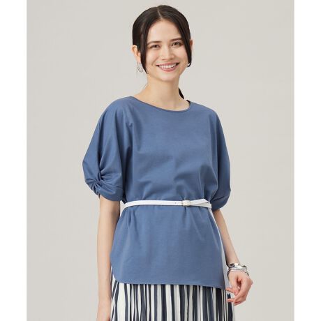 [^ԁFKKW7GM0531]̃fBeB[tF~jȃJbg\[fUCVce[Ƒ̍ifBeB[|Cg̃Jbg\[łBVvłƂfUCłȂtF~jȃfBeB[łBCłAEgłĒ悤ɁA悭ƂVGbgłBfރnƃh[vXgb`̂fނłBȓL̋ƐڐG⊴AUVJbgAzARۖhLȂǏɂĒ₷@\fނłBHɂ蔧ꂪ悭A₷悤ɎdグĂ܂BfރACeyvJbg\[(KKW7GM0532)tAfBeB[Jbg\[(KKW7GM0533)摜̓TvgpĂׁAۂɂ͂鏤iƎdlAHATCY኱قȂꍇ܂B\߂BBe̓sAۂ̏iƐFقȂČꍇ܂B