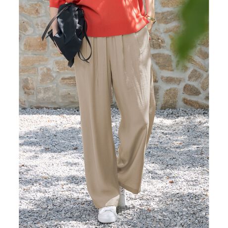 [^ԁFPRW7GM0507]h[v炵AKȒSñChpcfUCND]𒸂EGXgS̃ChpcłBC[W[Ȓp̃SpcłȂAEGXgʒu悤ɃfUCĂ܂BȂ₩ŗ̂锖n̑fނłAՂƎ^bNƃMU[邱ƂłƂƂ𐶂݁ẪCEɂAƌoXɎdグ܂BN̒Sn̗ǂ͂̂܂܂ɁA荘肪ƌ悤ɃubVAbvĂ܂Bfނ̃uEX(BLWMGM0507)ƍ킹ăI[C̃R[fBl[g߂łBfޏ_炩Yȃ[ƒ悢򊴂̂iCAƂ݂ƃh[vɎ኱̃noăoX悭dグcCfނłBɌyAh悤ȓ̂YȑfނłA\̂郉tȕ\ʊɎdグlJWAȑfނłBڐG⊴AUVPA̋@\tłBfރACeLbgpc(PRW7GM0508)m[X[uuEX(BLW7GM0507)摜̓TvgpĂׁAۂɂ͂鏤iƎdlAHATCY኱قȂꍇ܂B\߂BBe̓sAۂ̏iƐFقȂČꍇ܂B