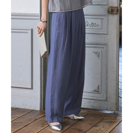 [^ԁFPRW7GM0507]h[v炵AKȒSñChpcfUCND]𒸂EGXgS̃ChpcłBC[W[Ȓp̃SpcłȂAEGXgʒu悤ɃfUCĂ܂BȂ₩ŗ̂锖n̑fނłAՂƎ^bNƃMU[邱ƂłƂƂ𐶂݁ẪCEɂAƌoXɎdグ܂BN̒Sn̗ǂ͂̂܂܂ɁA荘肪ƌ悤ɃubVAbvĂ܂Bfނ̃uEX(BLWMGM0507)ƍ킹ăI[C̃R[fBl[g߂łBfޏ_炩Yȃ[ƒ悢򊴂̂iCAƂ݂ƃh[vɎ኱̃noăoX悭dグcCfނłBɌyAh悤ȓ̂YȑfނłA\̂郉tȕ\ʊɎdグlJWAȑfނłBڐG⊴AUVPA̋@\tłBfރACeLbgpc(PRW7GM0508)m[X[uuEX(BLW7GM0507)摜̓TvgpĂׁAۂɂ͂鏤iƎdlAHATCY኱قȂꍇ܂B\߂BBe̓sAۂ̏iƐFقȂČꍇ܂B