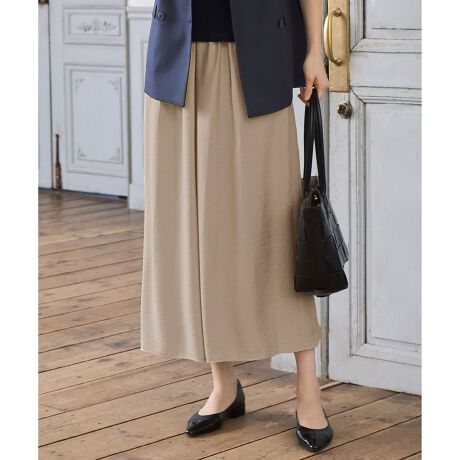 [^ԁFPRW7GM0508]XJ[gVGbg̃MU[pcfUCXJ[gLbgpcłBȂ₩ŗ̂锖n̑fނɁAՂƃ^bNƃMU[ꂽƂVGbgbNX̂fUCłBnłȂ瓧ɂfނȂ̂łėn͕tAłƂpŐĂɂ􂷂ACełBEGXg͑SȂ̂ŁASn̗ǂ|CgłBfނ̃uEX(BLW7GM0507)ƍ킹ăI[C̃R[fBl[g߂łBfޏ_炩Yȃ[ƒ悢򊴂̂iCAƂ݂ƃh[vɎ኱̃noăoX悭dグcCfނłBɌyAh悤ȓ̂YȑfނłA\̂郉tȕ\ʊɎdグlJWAȑfނłBڐG⊴AUVPA̋@\tłBfރACeChpc(PRW7GM0507)m[X[uuEX(BLW7GM0507)摜̓TvgpĂׁAۂɂ͂鏤iƎdlAHATCY኱قȂꍇ܂B\߂BBe̓sAۂ̏iƐFقȂČꍇ܂B