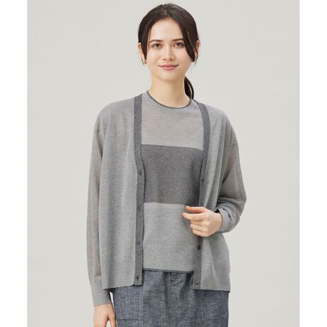 [^ԁFKRW7GM0555]oCJ[gڂ䂭VA[J[fBKfUCVvłȂݎƑOĂɔzF{ALb`[ȐF̃J[fBKłBiȃƃVA[N炵A{gI΂킹₷ɎdグĂ܂Bfނ̃vI[o[(KRW7GM0556)ƃATuŒĒ̂߂łBCMX̘V܃eB[nEXFarrerfs(t@[[Y)Ƃ̃R{[VACełByFarrerfszpΐn200Nȏ㑱eB[nEXBzeAXg͂ߌn̕XɈǵAɃuhĂ邽߁A{łςȂy߂܂Bj錚łeB[nEXł́Apَqg߁AAqlœĂ܂BfޗǎȌ@ۑfނgpAŝAe\Ă܂Bɓƃ``߂̑fނłBu₩ŃhCȈۂƁAgh̃VA[ĂɂKfނłBfރACevI[o[(KRW7GM0556)摜̓TvgpĂׁAۂɂ͂鏤iƎdlAHATCY኱قȂꍇ܂B\߂BBe̓sAۂ̏iƐFقȂČꍇ܂B