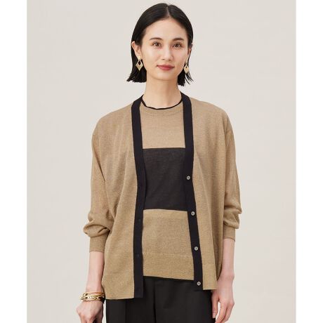 [^ԁFKRW7GM0555]oCJ[gڂ䂭VA[J[fBKfUCVvłȂݎƑOĂɔzF{ALb`[ȐF̃J[fBKłBiȃƃVA[N炵A{gI΂킹₷ɎdグĂ܂Bfނ̃vI[o[(KRW7GM0556)ƃATuŒĒ̂߂łBCMX̘V܃eB[nEXFarrerfs(t@[[Y)Ƃ̃R{[VACełByFarrerfszpΐn200Nȏ㑱eB[nEXBzeAXg͂ߌn̕XɈǵAɃuhĂ邽߁A{łςȂy߂܂Bj錚łeB[nEXł́Apَqg߁AAqlœĂ܂BfޗǎȌ@ۑfނgpAŝAe\Ă܂Bɓƃ``߂̑fނłBu₩ŃhCȈۂƁAgh̃VA[ĂɂKfނłBfރACevI[o[(KRW7GM0556)摜̓TvgpĂׁAۂɂ͂鏤iƎdlAHATCY኱قȂꍇ܂B\߂BBe̓sAۂ̏iƐFقȂČꍇ܂B