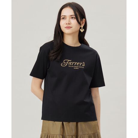 [^ԁFKKW7GM0536]fFarrerfsƂ̃R{TVcfUCCMX̘V܃eB[nEXFarrerfs(t@[[Y)ƃR{[V^[hTVcłB݂̊J͂YɌoXӎA͓̘r肪悭B钷߂̔Ɏdグ܂ByFarrerfszpΐn200Nȏ㑱eB[nEXBzeAXg͂ߌn̕XɈǵAɃuhĂ邽߁A{łςȂy߂܂Bj錚łeB[nEXł́Apَqg߁AAqlœĂ܂Bfޏ㎿ȖȎ2{Q荇킹ATVcɓKVfނɕ҂ݏグĂ܂BH{ƂŖщH}ĎRȌ򊴂oALC\ɎdグĂ܂B摜̓TvgpĂׁAۂɂ͂鏤iƎdlAHATCY኱قȂꍇ܂B\߂BBe̓sAۂ̏iƐFقȂČꍇ܂B