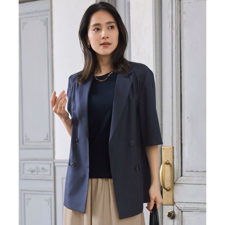 [^ԁFJKW7GM0501]ƂoXŃIIt􂷂锼WPbgfUC{NV[ȃVGbg̃_uÕn[tX[uWPbgłB݂⃉y͂ƂWPbg̃fUCłA{NV[ȃVGbgⒷ߂̔ōN炵ƂoXɎdグĂ܂Bʋ΂ɂJWAȃR[fBl[gɂǂAOJĒĒAɉHDĒȂǕLȂyݒ܂Bfޖc݊̂|GXegpĂ܂BcCgDɐDAǂŎdグ邱ƂŁA|GXeȂi`ȃXgb`łBdグ̓^u[HŁAi`ȕ\ɎdグĂAKxɃV܂B摜̓TvgpĂׁAۂɂ͂鏤iƎdlAHATCY኱قȂꍇ܂B\߂BBe̓sAۂ̏iƐFقȂČꍇ܂B