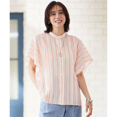 [^ԁFBLW7GM0502]y₩ŏ炵tÃohJ[VcfUCy₩ȃtÃohJ[VcłBOgɎ{^bNfBeB[VvɂȂ肷A؂₩ɌĂfUCɂȂĂ܂B{fBCEɂƂVGbgŁAȂ₩ȑfނȂł͂̃h[v_炩tF~jȈۂłBfޓ{̐ߐDYnŗLȐenōꂽD萶nłBĐ@(Z[X)ƃl̓ȍagpĂ܂BĐ@(Z[X)̂Ƃh[v̒ɃlƓ̕\ƌ򊴂uhA@ۂ̒|킹fނɎdオĂ܂BڐG⊴Az̋@\tłBfރACeNbvhVc(BLW7GM0503)摜̓TvgpĂׁAۂɂ͂鏤iƎdlAHATCY኱قȂꍇ܂B\߂BBe̓sAۂ̏iƐFقȂČꍇ܂B