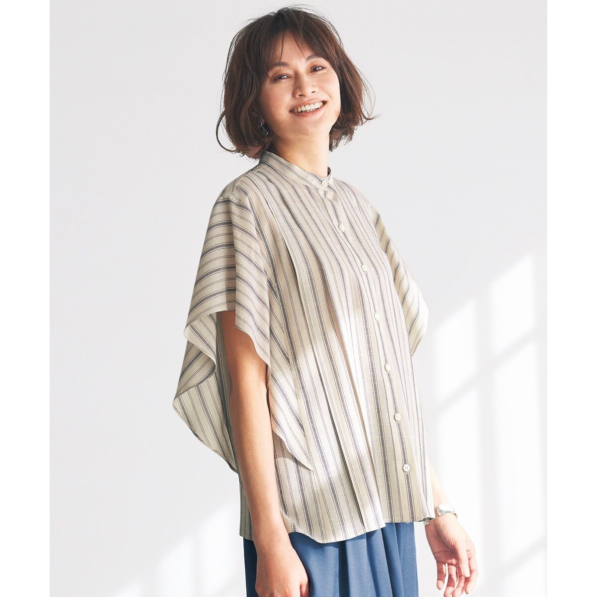 自由区(JIYU-KU) レディース の一覧 | マルイウェブチャネル
