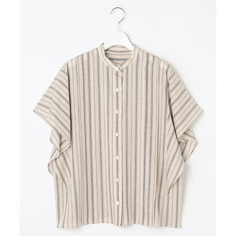 [^ԁFBLW7GM0502]y₩ŏ炵tÃohJ[VcfUCy₩ȃtÃohJ[VcłBOgɎ{^bNfBeB[VvɂȂ肷A؂₩ɌĂfUCɂȂĂ܂B{fBCEɂƂVGbgŁAȂ₩ȑfނȂł͂̃h[v_炩tF~jȈۂłBfޓ{̐ߐDYnŗLȐenōꂽD萶nłBĐ@(Z[X)ƃl̓ȍagpĂ܂BĐ@(Z[X)̂Ƃh[v̒ɃlƓ̕\ƌ򊴂uhA@ۂ̒|킹fނɎdオĂ܂BڐG⊴Az̋@\tłBfރACeNbvhVc(BLW7GM0503)摜̓TvgpĂׁAۂɂ͂鏤iƎdlAHATCY኱قȂꍇ܂B\߂BBe̓sAۂ̏iƐFقȂČꍇ܂B