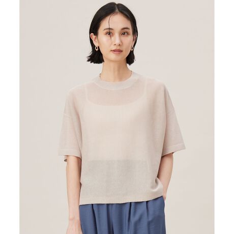 [^ԁFKRW7GM0552]VA[fނ̂ƂNbvhjbgfUCՂƃ{[Nbvh̃I[o[TCYjbgłBVA[ȑfނƐŁATVĉ悤ȋCyŃjbĝƊ\łlۂfUCłBƂVGbgŃ{gI΂킹₷Afނ̃J[fBK(KRW7GM0551)ƃATuŒĒ̂߂łBfޑ@ׂȃRbge[vɃM}HfނłBiȌ򂪓ŁAH邱Ƃɂ薃̂悤ȃn܂AĂɓKfނłBƂGŃx^ɂAɂĒ܂BfރACeJ[fBK(KRW7GM0551)摜̓TvgpĂׁAۂɂ͂鏤iƎdlAHATCY኱قȂꍇ܂B\߂BBe̓sAۂ̏iƐFقȂČꍇ܂B