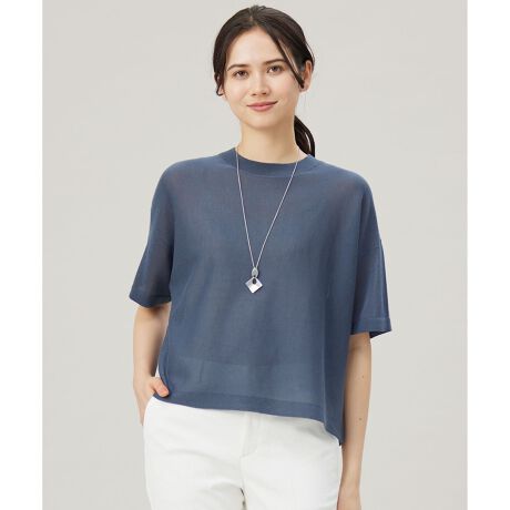 [^ԁFKRW7GM0552]VA[fނ̂ƂNbvhjbgfUCՂƃ{[Nbvh̃I[o[TCYjbgłBVA[ȑfނƐŁATVĉ悤ȋCyŃjbĝƊ\łlۂfUCłBƂVGbgŃ{gI΂킹₷Afނ̃J[fBK(KRW7GM0551)ƃATuŒĒ̂߂łBfޑ@ׂȃRbge[vɃM}HfނłBiȌ򂪓ŁAH邱Ƃɂ薃̂悤ȃn܂AĂɓKfނłBƂGŃx^ɂAɂĒ܂BfރACeJ[fBK(KRW7GM0551)摜̓TvgpĂׁAۂɂ͂鏤iƎdlAHATCY኱قȂꍇ܂B\߂BBe̓sAۂ̏iƐFقȂČꍇ܂B