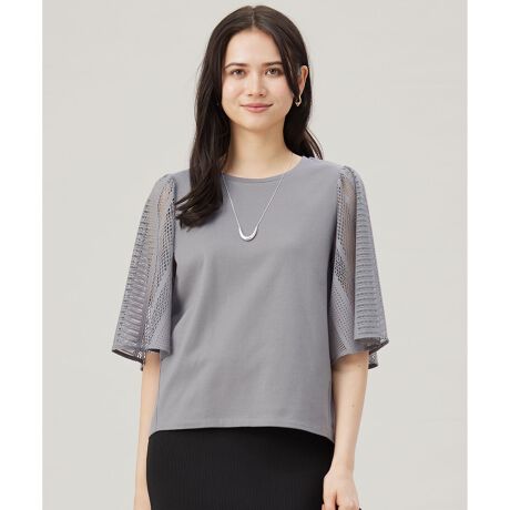 [^ԁFKKW7GM0534]1ŒfAiȃ[X̃tAgbvXfUCiȈۂ̐߂ȋ݂̃CƁA[X̃tAX[u炵gbvXłBVvȐgɁA悢{[ƍN炵̂鑳؂₩ŁA̘rJo[Ă܂BO㍷wClXȃ{gɍ킹₷AR[fBl[gɎ₷fUCłBfޑ́AhCc̐D@ŎRIWiԂĒJɕ҂݂܂B3ނ̑fނ~bNXi`̎dオłBǵAȂ̎G̗ǂɉāAVPbgH{iȌƓKxȃnfނłBfރACe^NgbvZbggbvX(KKW7CM0634)摜̓TvgpĂׁAۂɂ͂鏤iƎdlAHATCY኱قȂꍇ܂B\߂BBe̓sAۂ̏iƐFقȂČꍇ܂B