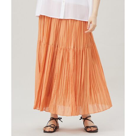 [^ԁFSKW7GM0510]y₩ŃC[W[PAȃv[cXJ[gfUCEGXgS1ieBA[h̃v[cXJ[głBEGXgׂ͍v[cAɌďe߂̃v[cH{ƂŁAtF~jȃVGbgɂȂ悤ɎdグĂ܂B悤ȌyfނƃnhbV[̃v[cHfނȂ̂ŁAACv炸Ŏ舵ȒPȓ_|CgłB邭ۂ߂ĕۊǂAs֎Ăɂۂ߂Ď^ׂ̂֗łBƌỹTbvngpĂ邽߁AĂɂKɒĒ܂BfތoɃuCgA܎ɃXpgpĂ܂BKxȓAuCg̔򊴁AXp̓VRCNȔG肪́Ay₩ŐڐG⊴@\t̑fނłBɌĊɂ₩ɍLnhbV[v[cH{܂BfރACeXgCvXJ[g(SKW7GM0511)摜̓TvgpĂׁAۂɂ͂鏤iƎdlAHATCY኱قȂꍇ܂B\߂BBe̓sAۂ̏iƐFقȂČꍇ܂B