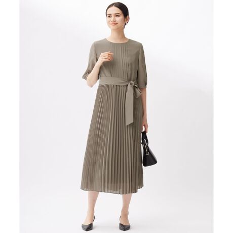 [^ԁFOPW7GM0602]^bNƃAR[fBIv[cۓIȃs[XfUCOg̃^bNƃXJ[g̃AR[fBIv[c̃s[XłBӂƂptX[uŁAr̃Jo[ł̂|CgɂȂĂ܂BLC߂ȃfUCłAEGXgɒ悭ƂĂ̂ŉKȒSnłBz̃{ŃEGXg}[NāA؂₩ȒȂ߂łBfޓKxȃV{ƂƂG̗ǂ̗nfނłB|GXefނ̂߃ACȂĂpłA^ꂵɂAVCɂȂɂ̂łł󂵂Ă܂BXJ[gɂ̓v[cH{Ă܂B摜̓TvgpĂׁAۂɂ͂鏤iƎdlAHATCY኱قȂꍇ܂B\߂BBe̓sAۂ̏iƐFقȂČꍇ܂B