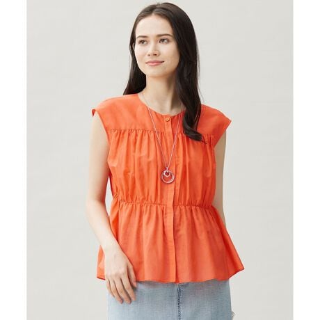 [^ԁFBLW7GA0001]MU[ƃtAfUC炵t`X[uuEXfUC[NƃEGXgɃMU[񂹂uEXłB͊ێłƂA͓̘r悭Jo[Ăt`X[uɂȂĂ܂B1{^ȊO͔䗃Jɂ邱ƂŁAMU[YɌ悤ɎdグĂ܂BEGXg班tAfUCȂ̂ŃX^CAbv܂BfރVNĽ򊴂Ƃ݊Aiȓ̂fނłBהԎ茴̂ߌy₩łȂ₩ȕŁAF̗ǂ|CgłBfރACeXbLOhJuEX(BLW7GA0002)摜̓TvgpĂׁAۂɂ͂鏤iƎdlAHATCY኱قȂꍇ܂B\߂BBe̓sAۂ̏iƐFقȂČꍇ܂B