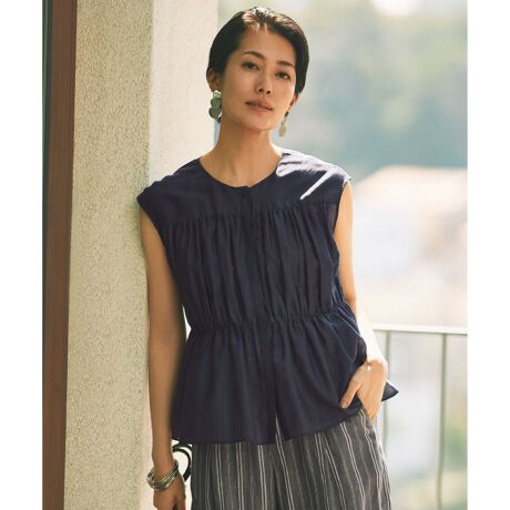 [^ԁFBLW7GA0001]MU[ƃtAfUC炵t`X[uuEXfUC[NƃEGXgɃMU[񂹂uEXłB͊ێłƂA͓̘r悭Jo[Ăt`X[uɂȂĂ܂B1{^ȊO͔䗃Jɂ邱ƂŁAMU[YɌ悤ɎdグĂ܂BEGXg班tAfUCȂ̂ŃX^CAbv܂BfރVNĽ򊴂Ƃ݊Aiȓ̂fނłBהԎ茴̂ߌy₩łȂ₩ȕŁAF̗ǂ|CgłBfރACeXbLOhJuEX(BLW7GA0002)摜̓TvgpĂׁAۂɂ͂鏤iƎdlAHATCY኱قȂꍇ܂B\߂BBe̓sAۂ̏iƐFقȂČꍇ܂B