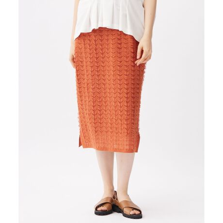 [^ԁFSKW7GA0054]X^CÕANZgɂȂJbgWJ[hXJ[gfUC\̂fނ؂₩ICXJ[głB悭ƂICVGbgŁAX^COyȂĂɌĉ؂₩YĂACełBjbgȂ̂ŃXgb`AC[W[ɒĒ̂|CgłBfނ̃jbg(KRW7GA0054)ƃZbgAbvƂĒĒ̂߂łBfރVA[ƃn̂fނx[XɁARbg|GXe̎JbgWJ[hŃtWɎ{fނłBfUĈŃCpNgAŉĂ炵fނłBfރACejbg(KRW7GA0054)摜̓TvgpĂׁAۂɂ͂鏤iƎdlAHATCY኱قȂꍇ܂B\߂BBe̓sAۂ̏iƐFقȂČꍇ܂B