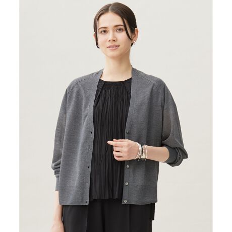 [^ԁFKRW7GA0053][΍ɂ҂̉؂₩ȃVA[J[fBKfUC@ׂ߂ƃVA[؂₩ȃgĥJ[fBKłBCȂɂĒPɂȂ肪ȃX^COɁAƋPANZgƂĎĒ܂B̗Cɂg܂BlXȃ{gXƍ킹₷g₷ƂȂĂ܂Bfޒ悢nRVƐSn悢AuCgȂł͂̑@ׂ߂̂\؂₩ȑfނłBĂɂĒ₷VA[̂fނɂȂĂ܂BfރACevI[o[jbg(KRW7GA0052)摜̓TvgpĂׁAۂɂ͂鏤iƎdlAHATCY኱قȂꍇ܂B\߂BBe̓sAۂ̏iƐFقȂČꍇ܂B