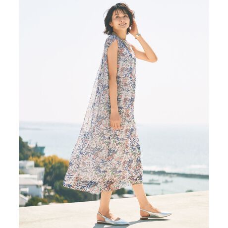 [^ԁFOPW7GA0009]̂fނMU[iŉ؂₩ȃ{^jJs[XfUClXȂԂt̃`[t̃{^jJÂ@ׂȃ^b`ŕ\s[XłBŐ݂ɓꂽMU[fBeB[؂₩ŏiȈۂłBĂɂƒĒm[X[ułA͌납畢悤ȃfUCɂȂĂ̂ŁA悭Jo[Ă܂B񌳂̖tOăL[lbNfUCɂĂĒ܂Bfޑ@ׂȌy₩ƂȂ₩ÂVtHfނłBVN̓̂fނ́AɂŌy₩ɒĒ܂BfރACeuEX(BLW7GA0009)XJ[g(SKW7GA0009)摜̓TvgpĂׁAۂɂ͂鏤iƎdlAHATCY኱قȂꍇ܂B\߂BBe̓sAۂ̏iƐFقȂČꍇ܂B