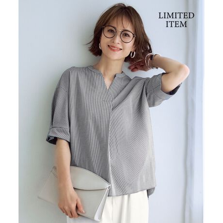 [^ԁFKKW7GM0832]̗ǂɂ߂̃Jbg\[fUCVlbNŊ肪茩ȃJbg\[łB1łlɂȂ܂AHD̃Ci[ɂg钅p̍̕L|CgłBɑO㍷̂ŁA킹{gIт܂BfC[炨dAs܂ŕLV[ŒĒ܂BfޓKxȃnLC߂ɌuEXCNȃW[WfނłBꂪǂAĂɂ߂̑fނłB@@@@@@@@@@@@@@@@@@@@@@@@@@@@@@@@@@@@@@@@@@@@@@@@@@@@@@@@@@摜̓TvgpĂׁAۂɂ͂鏤iƎdlAHATCY኱قȂꍇ܂B\߂BBe̓sAۂ̏iƐFقȂČꍇ܂B