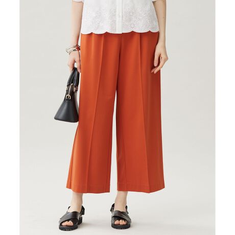 [^ԁFPRW7GA0031]W[W[ȂƂƂۂ̃pcfUCXeb`X̑@ׂȃZ^[vXƂۂ̃pcłBEGXg̓W[W[炵SŉKɒĒdlɂȂĂ܂B悭ꂷ⃏ChVGbgŁAfނ̃gbvX(KKWMGA0031)ƃZbgAbvŒĒ̂߂łBfލxȉH{הԎ̖ȎƁAȋZpg|GXegpĂ܂B2̎gݍ킹邱ƂŃXgb`AڐG⊴AUVJbgAzARۖhLƉĂɊ@\AƂŒĒ܂BfރACegbvX(KKWMGA0031)s[X(OPWMGA0031)摜̓TvgpĂׁAۂɂ͂鏤iƎdlAHATCY኱قȂꍇ܂B\߂BBe̓sAۂ̏iƐFقȂČꍇ܂B