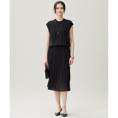 [^ԁFOPW7GA0032]tA؂₩ȃZbgAbvّfރRrs[XfUCgjbgAXJ[gz̃RrɂȂĂ郏s[XłBEGXg̓SdlɂȂĂ悭ʒuŖcނ̂ŁAZbgAbvŒpĂ悤Ɍ܂BXJ[g͂ӂƍL{[̂tAŁAy₩ŉ؂₩ȈۂɂȂĂ܂BpbƂԂ1ŃX^CO܂֗ȃACełBfރjbǵAZ[Xƃ|GXe̍agpSn̗ǂ͂A\ʂ̓KxȌ򊴂fނłBOg̕z啔́AǂƂӂƂynW[[bgɃ_ȃv[c{܂BfރACegbvX(KKW7GA0032)摜̓TvgpĂׁAۂɂ͂鏤iƎdlAHATCY኱قȂꍇ܂B\߂BBe̓sAۂ̏iƐFقȂČꍇ܂B