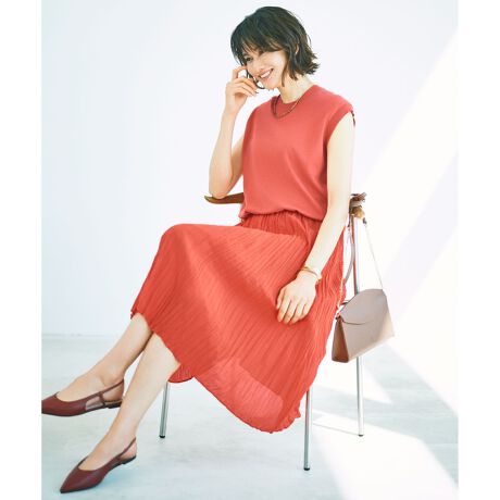 [^ԁFOPW7GA0032]tA؂₩ȃZbgAbvّfރRrs[XfUCgjbgAXJ[gz̃RrɂȂĂ郏s[XłBEGXg̓SdlɂȂĂ悭ʒuŖcނ̂ŁAZbgAbvŒpĂ悤Ɍ܂BXJ[g͂ӂƍL{[̂tAŁAy₩ŉ؂₩ȈۂɂȂĂ܂BpbƂԂ1ŃX^CO܂֗ȃACełBfރjbǵAZ[Xƃ|GXe̍agpSn̗ǂ͂A\ʂ̓KxȌ򊴂fނłBOg̕z啔́AǂƂӂƂynW[[bgɃ_ȃv[c{܂BfރACegbvX(KKW7GA0032)摜̓TvgpĂׁAۂɂ͂鏤iƎdlAHATCY኱قȂꍇ܂B\߂BBe̓sAۂ̏iƐFقȂČꍇ܂B