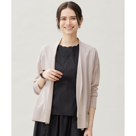 [^ԁFKKW7GA0035]IItgAƉHD钅J[fBKfUCƐꂽVGbg̒J[fBKłBe[p[h烏Ch܂ŗlXȃ{gƃoX₷VGbgƃOXɎdオĂ܂Bx[VbNȃfUCŁAIItg֗ȃACełBfލĐ@ۃZ[XꂽAV݂ƃhC^b`ȕ̑fނłBƂĂ蔧ꂪǂAڐG⊴AUVPAƂ@\Ăɂ҂̑fނłBfރACeWbvAbvp[J[(KKW7GA0036)摜̓TvgpĂׁAۂɂ͂鏤iƎdlAHATCY኱قȂꍇ܂B\߂BBe̓sAۂ̏iƐFقȂČꍇ܂B