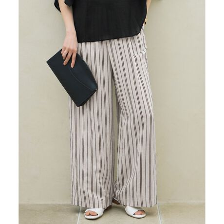 [^ԁFPRW7GA0008]JWAȂiőlۂXgCvC[W[pcfUCEGXghXgŁASdl̃XgCvC[W[pcłB̕\ƂȂ₩ȃ[̗𕹂fނŁAiȑlۂJWA{gɎdグ܂B̃XgCvȂ̂ŁAVvȃgbvXɍ킹邾ňۓIȃX^COɂȂ܂Bfނ̃Vc(BLW7GA0008)ƍ킹āAC[W[ȃZbgAbvX^CyŒ܂Bfރ[l̐߃XgCvnłB^eɃ[gp邱ƂŗƔ\Ă܂B[Ƀ|GXeJo[O邱ƂŁAk肳邱ƂɗDA}VEHbVuƂȂĂ܂BRɂ̓t`lgpAƃXu̕\Ă܂BfރACeVc(BLW7GA0008)摜̓TvgpĂׁAۂɂ͂鏤iƎdlAHATCY኱قȂꍇ܂B\߂BBe̓sAۂ̏iƐFقȂČꍇ܂B