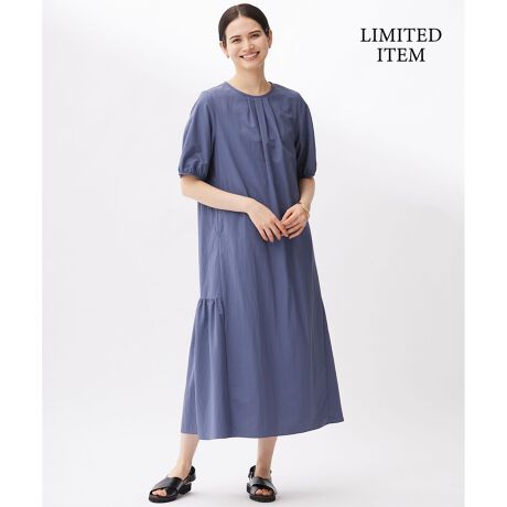 [^ԁFOPW7GA6703]̐؂ւfUC1łT}ɂȂ郏s[XfUC1łƒpłi[VGbg̃s[XłB͌납OɂĐ؂ւ邱ƂŁAɂă{[Alۂ؂₩ȃVGbgoĂ܂B̘rB鑳Ȃ̂|CgłBŐ݂ɂ̓MU[fBe[Ă܂B̗ǂfUCŋ@\fނgpĂ̂ŁAJ̓d󂷂ACełBfރRbgCNȓiC^eƃRɎgp@\fނłBRɑԎgp邱ƂŁA~jOÔ悤ȕ\ƒ悢芴\܂BTCNgpAɂzfނłBUVJbgAڐG⊴A3̋@\܂B@@@@@@@@@@@@@@@@摜̓TvgpĂׁAۂɂ͂鏤iƎdlAHATCY኱قȂꍇ܂B\߂BBe̓sAۂ̏iƐFقȂČꍇ܂B