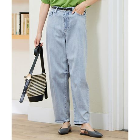 [^ԁFPRW7GA0204]ԐlCIČyuEXJfjvɃ_[cJ[upcoꁡfUC҂Ƀ_[cJ[u^pcłB҂Ƀ_[c邱ƂŁAJ[ũVGbgo悤ɂ肵܂B悢䊴ŁAR[fBl[g₷oXɂȂĂ܂BfޔČyuUSUKARUvfjBXgXt[ȒSnŒV[YĒ悤ɂfނłB{iIȃfj̊\ȂAyƃXgb`AdăSSfj̃C[WƂ͂ꂽSnɎdグ܂BڐG⊴gpĂ̂ŏtăV[Yɂ߂łBfރACeACXJ[g(SKW7GA0204)摜̓TvgpĂׁAۂɂ͂鏤iƎdlAHATCY኱قȂꍇ܂B\߂BBe̓sAۂ̏iƐFقȂČꍇ܂B