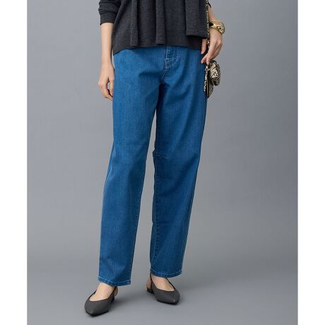 [^ԁFPRW7GA0204]ԐlCIČyuEXJfjvɃ_[cJ[upcoꁡfUC҂Ƀ_[cJ[u^pcłB҂Ƀ_[c邱ƂŁAJ[ũVGbgo悤ɂ肵܂B悢䊴ŁAR[fBl[g₷oXɂȂĂ܂BfޔČyuUSUKARUvfjBXgXt[ȒSnŒV[YĒ悤ɂfނłB{iIȃfj̊\ȂAyƃXgb`AdăSSfj̃C[WƂ͂ꂽSnɎdグ܂BڐG⊴gpĂ̂ŏtăV[Yɂ߂łBfރACeACXJ[g(SKW7GA0204)摜̓TvgpĂׁAۂɂ͂鏤iƎdlAHATCY኱قȂꍇ܂B\߂BBe̓sAۂ̏iƐFقȂČꍇ܂B