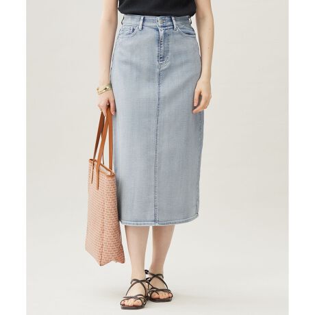 [^ԁFSKW7GA0204]ԐlCIČyuEXJfjvACXJ[gfUC悢AC̃fjXJ[głB̂fނŃVGbgꂢɏôŁAƌĂ܂BobNXbgȂ̂ő΂ǂ̂|CgłBI[V[Yp\ȑfފȂ̂ŁAgbvXւăV[YXŖ\ɒ񂵂łACełBfޔČyuUSUKARUvfjBXgXt[ȒSnŒV[YĒ悤ɂfނłB{iIȃfj̊\ȂAyƃXgb`AdăSSfj̃C[WƂ͂ꂽSnɎdグ܂BڐG⊴gpĂ̂ŏtăV[Yɂ߂łBfރACe_[cJ[upc(PRW7GA0204)摜̓TvgpĂׁAۂɂ͂鏤iƎdlAHATCY኱قȂꍇ܂B\߂BBe̓sAۂ̏iƐFقȂČꍇ܂B