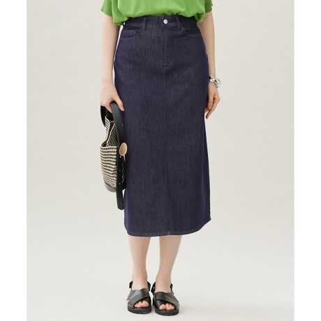 [^ԁFSKW7GA0204]ԐlCIČyuEXJfjvACXJ[gfUC悢AC̃fjXJ[głB̂fނŃVGbgꂢɏôŁAƌĂ܂BobNXbgȂ̂ő΂ǂ̂|CgłBI[V[Yp\ȑfފȂ̂ŁAgbvXւăV[YXŖ\ɒ񂵂łACełBfޔČyuUSUKARUvfjBXgXt[ȒSnŒV[YĒ悤ɂfނłB{iIȃfj̊\ȂAyƃXgb`AdăSSfj̃C[WƂ͂ꂽSnɎdグ܂BڐG⊴gpĂ̂ŏtăV[Yɂ߂łBfރACe_[cJ[upc(PRW7GA0204)摜̓TvgpĂׁAۂɂ͂鏤iƎdlAHATCY኱قȂꍇ܂B\߂BBe̓sAۂ̏iƐFقȂČꍇ܂B