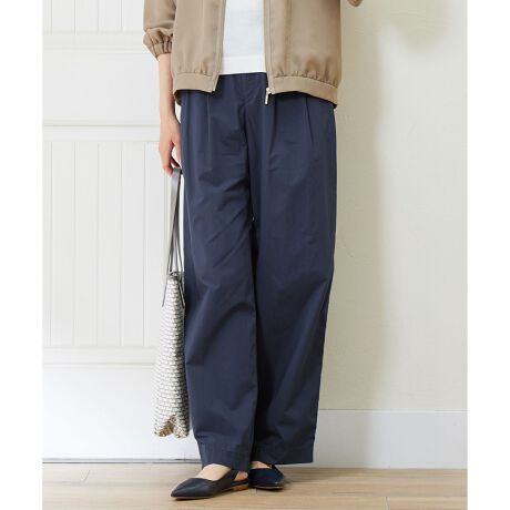 [^ԁFPRW7GA0202]LC߂ȑfނJWAɂȂ^bNpcfUC悢̃VcnŎdĂA^bÑJWApcłBق̏J[u悤ȃVGbgŁAChXg[gƂ͈N炵VGbgłBEGXg͉ɂăSȂ̂ŒSnKłBȂ̃^CvC^[fނɑԎ̃Xeb`邱ƂŁA̎JWAȎdĂɂȂĂ܂B100̂Ƃ^b`̃LC߂ȑfނŁAlۂJWAX^COyŒ{głBfޖȂ̃^CvC^[fނɓȉH{ƂŁA\ʂ̖щH}Ȃ₩ȕofނłB^CvC^[Ȃł͂̃nc悭Ȃ₩ȕ́AVGbg\Ȃ̂ɂȂ݂܂BȂŏẴ{gƂĂSn悭ĒfފłB摜̓TvgpĂׁAۂɂ͂鏤iƎdlAHATCY኱قȂꍇ܂B\߂BBe̓sAۂ̏iƐFقȂČꍇ܂B