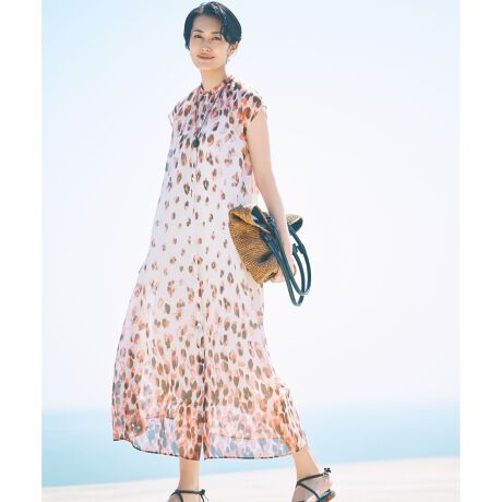 [^ԁFOPW7GA0201]Ԃтŕ\Of[V؂₩ȃs[XfUC1ŒĒAOJ̃t`X[us[XłBŐ݂ɂ̓MU[fBe[Ă܂BƏ㕔ɂĉԂт畿傫W܂Ăp^[Ȃ̂ŁA؂₩ȈۂłB̂悢߂̃VGbgŁAĂɂ劈􂷂ACełBfރ^eRƂɁA|GXeXpgp邱ƂŁARbgCNȔG\Ă郍[fނłB召̉ԂтW߂Ԉ肵ăOf[V\vgłBJ[LƃsN̔zFɂ邱ƂŁAÂlۂdグ܂BfރACeXJ[g(SKW7GA0201)摜̓TvgpĂׁAۂɂ͂鏤iƎdlAHATCY኱قȂꍇ܂B\߂BBe̓sAۂ̏iƐFقȂČꍇ܂B