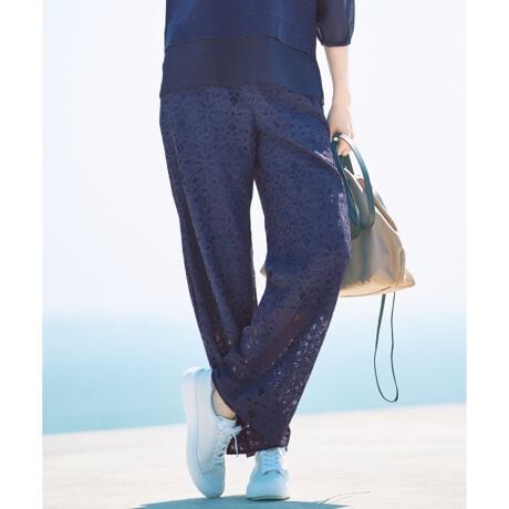 [^ԁFPRW7GA0203]R[fBl[g̎ɂȂiȃ[XpcfUCŜ⃏ChXg[gVGbg̃pcłBO猩̈ۂƌ邽߂ɁAOJ炸ɘeJt@Xi[dlɂĂ܂BwV[ȓiłȂꂽۂɂȂ悤Aӂ͂Ԃ܂ŗnĂ܂Bf摜̓TvgpĂ܂Bۂɂ͂鏤i͗n̒10cmȂ܂Bdl͕摜(f摜ł͂Ȃ摜)QƂBfޕxόɂDꂽ|GXefނgpĂ܂BnƂȂlbgڂ͈|ɂA|GXefނłȂȂ߂炩ȕƂȂĂ܂Bǂ̊pxJbgĂقȂgDɂȂĂ܂BfރACeuEX(BLW7GA0203)s[X(OPW7GA0203)摜̓TvgpĂׁAۂɂ͂鏤iƎdlAHATCY኱قȂꍇ܂B\߂BBe̓sAۂ̏iƐFقȂČꍇ܂B