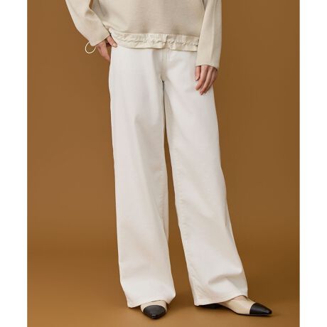 [^ԁFPRW7GA6705]ԐlCIČyuEXJfjv̍ɓނ悤ȗSñChXg[gpcfUCnCEGXg̍肪tBbgA茩̃ChpcłBEGXg݈̐ʒu̓WXgEGXgŁAr̃VGbg̓qbvYɐ^Ɨ郏ChXg[głBD]Ă郏Chpc(PRWMCS0007)ÃEGXgɌڂŕȂ悤ɃS邱ƂŁAEGXg̐Lkƍݍނ悤ȗSnɃAbvf[g܂BVvȃfUCȂ̂ŃgbvXI΂AR[fBl[gyŒ܂BfޔČyuUSUKARUvfjBXgXt[ȒSnŒV[YĒ悤ɂfނłB{iIȃfj̊\ȂAyƃXgb`AdăSSfj̃C[WƂ͂ꂽSnɎdグ܂BڐG⊴gpĂ̂ŏtăV[Yɂ߂łBfރACex[VbNWPbg(JKW7GA6705)_[cJ[u pc(PRW7GA0204)oM[pc(PRW7GS0102)tAXJ[g(SKW7GS0102)ACXJ[g(SKW7GA0204)摜̓TvgpĂׁAۂɂ͂鏤iƎdlAHATCY኱قȂꍇ܂B\߂BBe̓sAۂ̏iƐFقȂČꍇ܂B