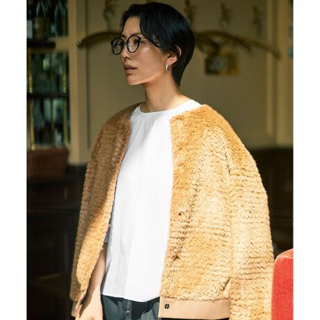 [^ԁFBLW7GW0307]1ŒfNbvhuEXfUCÕ݂MU[ƌ̑@ׂȃs^bNA؂₩ɂNbvhuEXłB悢O㍷̂钅Ȃ̂ŁANbvhȂ獘Jo[oXŁAChpcȂǃ{[̂{gƍDłBbNXVGbgƃ{[optX[uŁA1ł؂₩ȃR[fBl[g܂B  fރ|GXeƖȂ̌DVu[fނłB^ẽ|GXe͔QĂ̂œKxȗƃVɂȂĂ܂B\ʂяĂ鎖ŖȂ̖щH}ANAŐfނłBbV[H{A_炩ȃ^b`ɎdグĂ܂BfރACeyvuEX(BLW7GW0306)摜̓TvgpĂׁAۂɂ͂鏤iƎdlAHATCY኱قȂꍇ܂B\߂BBe̓sAۂ̏iƐFقȂČꍇ܂B