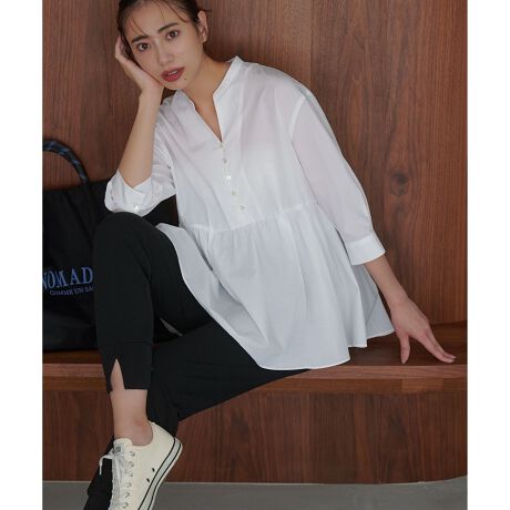 [^ԁFBLW7GW0306]EGXg̐؂ւƃ{[؂₩ȃyvuEXfUCEGXg̐؂ւ̃yvuEXłBEhŒ悢{[A؂₩Ȉۂ̃ACełBlbN̔炵ۂłBO㍷钅Ȃ̂ŃX^CAbv܂B{[̂VGbgȂ̂ŁAe[p[hpc₷ƂVGbg̃XJ[gƃoXǂĒ܂Bfރ|GXeƖȂ̌DVu[fނłB^ẽ|GXe͔QĂ̂œKxȗƃVɂȂĂ܂B\ʂяĂ鎖ŖȂ̖щH}ANAŐfނłBbV[H{A_炩ȃ^b`ɎdグĂ܂BfރACeNbvhuEX(BLW7GW0307)摜̓TvgpĂׁAۂɂ͂鏤iƎdlAHATCY኱قȂꍇ܂B\߂BBe̓sAۂ̏iƐFقȂČꍇ܂B