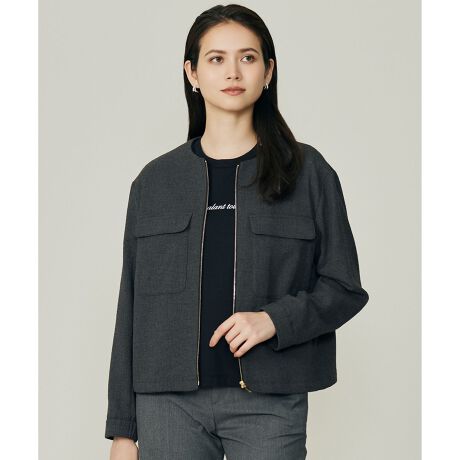 [^ԁFJKW7GW0305]̃|PbgANZg̃m[J[u]fUC傫߂̃tbvt|Pbg̃m[J[u]łB̓̓SȂ̂ő܂ĂĒAȂꂽJWAu]łBOĴƌt@Xi[͒E₷Aił肰Ȃ|CgɂȂĂ܂Bub`[fނ̓hC^b`Ńi`ȑgD܂߂Ȃ̂ŁA킹{gI΂Ē܂Bfޖ|GXeTRDVõXgb`߃ub`[fނłB悢hC^b`ƃi`ȕA̎Ɏg₷AE^[fނłB~bNXƃXgb`A\bh̑gD̑fނƂȂĂ܂B摜̓TvgpĂׁAۂɂ͂鏤iƎdlAHATCY኱قȂꍇ܂B\߂BBe̓sAۂ̏iƐFقȂČꍇ܂B