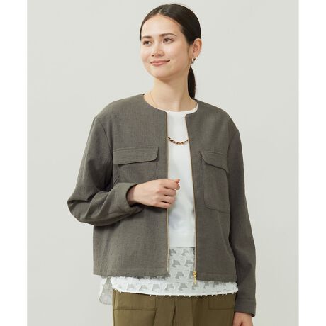 [^ԁFJKW7GW0305]̃|PbgANZg̃m[J[u]fUC傫߂̃tbvt|Pbg̃m[J[u]łB̓̓SȂ̂ő܂ĂĒAȂꂽJWAu]łBOĴƌt@Xi[͒E₷Aił肰Ȃ|CgɂȂĂ܂Bub`[fނ̓hC^b`Ńi`ȑgD܂߂Ȃ̂ŁA킹{gI΂Ē܂Bfޖ|GXeTRDVõXgb`߃ub`[fނłB悢hC^b`ƃi`ȕA̎Ɏg₷AE^[fނłB~bNXƃXgb`A\bh̑gD̑fނƂȂĂ܂B摜̓TvgpĂׁAۂɂ͂鏤iƎdlAHATCY኱قȂꍇ܂B\߂BBe̓sAۂ̏iƐFقȂČꍇ܂B