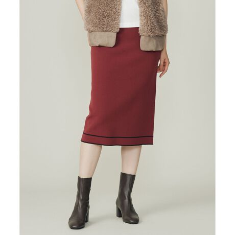 [^ԁFSKW7GW0351]ɓC|Cg̃XJ[gfUC悭ꂵICVGbg̃XJ[głBXLbp[jbg(KRW7GW0351)l̃CfBe[fUC̃ANZgɂȂĂ܂Bɂ̓XbgĂ̂ŁA΂ǂĒ₷łBV[YXfނgpĂ̂ŁAԏd󂷂ACełBfނȂ₩ȃrXR[XɃXgb`AKxȗ̂GKgȑfނłBSnAGAʋCǂAiȌ򊴂łBfރACejbgT(KRW7CW0455)XLbp[jbg(KRW7GW0351)摜̓TvgpĂׁAۂɂ͂鏤iƎdlAHATCY኱قȂꍇ܂B\߂BBe̓sAۂ̏iƐFقȂČꍇ܂B