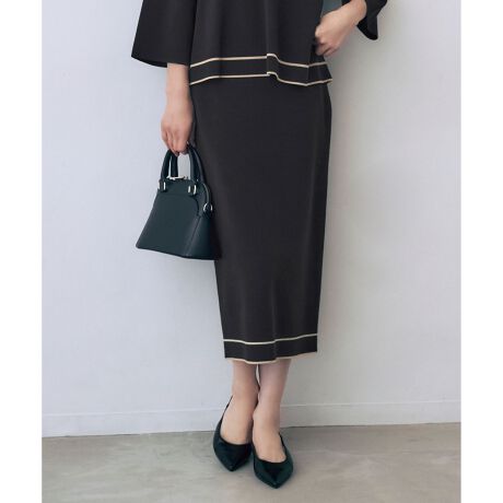 [^ԁFSKW7GW0351]ɓC|Cg̃XJ[gfUC悭ꂵICVGbg̃XJ[głBXLbp[jbg(KRW7GW0351)l̃CfBe[fUC̃ANZgɂȂĂ܂Bɂ̓XbgĂ̂ŁA΂ǂĒ₷łBV[YXfނgpĂ̂ŁAԏd󂷂ACełBfނȂ₩ȃrXR[XɃXgb`AKxȗ̂GKgȑfނłBSnAGAʋCǂAiȌ򊴂łBfރACejbgT(KRW7CW0455)XLbp[jbg(KRW7GW0351)摜̓TvgpĂׁAۂɂ͂鏤iƎdlAHATCY኱قȂꍇ܂B\߂BBe̓sAۂ̏iƐFقȂČꍇ܂B