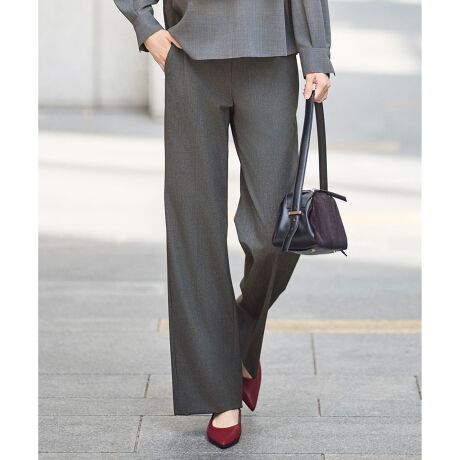 [^ԁFPRW7GW0320]ԐlC̗lXȃV[Ŋ􂷂Xg[gpcfUCRԂ̃Z^[vXXg[gpcłBr̃C悢tBbgɂVGbgłBEGXgɂ́AXgb`CxƂAnɍ킹ĐLkxgc1邱ƂŁAڂ̓MU[炸ƌ܂ApƐLkAKȗSnACełBJWAɂLC߂ɂ킹₷AfC[Ɋ􂵂܂B@@@@@@@@@@@@@@@@@@@@@@@@@fޞѐn̂悤ȂȂ₩ƌ򊴁Ac݂|GXeƃ[̍aDグč2WAYXgb`fނłBKxȃnƁASn̗ǂLbNobN܂B߂̓ŁAƂĂ͂RpNgɂƂ򊴂o悤ɂ܂B\tgłȂ₩ȕɂȂ郍[YHƁAJx̐ƕƂł靛H{Ă܂B{̔BYnłBfރACe`FbNXg[gpc(PRW7GW0321)摜̓TvgpĂׁAۂɂ͂鏤iƎdlAHATCY኱قȂꍇ܂B\߂BBe̓sAۂ̏iƐFقȂČꍇ܂B