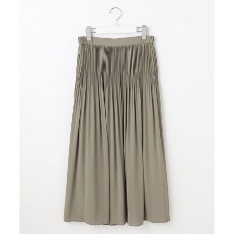 [^ԁFSKW7GW0323]ԐlC̃V[I΂􂷂v[cXJ[gfUC@ׂȃv[c̃XJ[głBD]ĂXJ[g(SKW7CW0412)琞̐؂ւ𖳂A肷ƂVGbg̃XJ[gɃAbvf[g܂BEGXgɃSĂ̂ŒSnQłBfނ̃uEX(BLW7CW0412)ƃZbgAbvłĒ܂B܂D]ĂgAZ_uNXƐF킹WJƂȂĂ̂ŁAX[cCWPbgƂ̒킹߂łBnƊ􉽕悤ȃhbg(505)Aۂ݂̂lp̃`[t̎ɃANZgƂĐFV(554)̓WJłBʋ΂Zj[V[AHȂǂɂ􂵂܂BfޓKxȓŏdȂAnƃh[v̂|GXefނłB}bgȎƃ\tgȕŁAi`ȃXgb`蒅Sn̗ǂfނłBVɂȂɂ̂|CgłBfރACeuEX(BLW7CW0412)s[X(OPW7CW0412)摜̓TvgpĂׁAۂɂ͂鏤iƎdlAHATCY኱قȂꍇ܂B\߂BBe̓sAۂ̏iƐFقȂČꍇ܂B