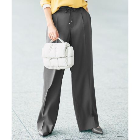 [^ԁFPRW7GW0315]EGXgSŉKȍN炵郏ChpcfUCKȒSñEGXghXgfBe[̃ChXg[gpcłB̗ǂChpćACh߂ȂXg[gVGbgȂ̂ŁAgbvXƂN炵oXŒĒ܂BEGXg̓SŃhXgtłAO̓t@Xi[JȂ̂ŁAC[W[pcłȂAɂƒĒ܂Bfޞђ̃|GXefނłBт̂悤ȕ\܂悤ɎHvĂ܂B\ʂɑgDo悤ȑgDŁA|GXeƓ̃ndyĂ܂ByA\tgœKxȃh[vVɂȂɂAUVPA̋@\fނłBfރACee[p[hpc(PRW7GW0314)摜̓TvgpĂׁAۂɂ͂鏤iƎdlAHATCY኱قȂꍇ܂B\߂BBe̓sAۂ̏iƐFقȂČꍇ܂B