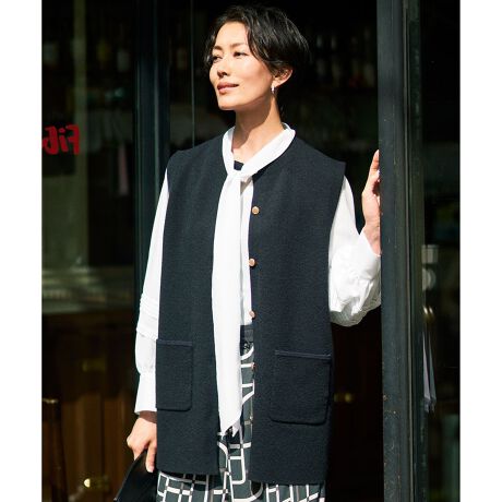 [^ԁFKRW7GW0355]cC[fB[ȕ\ŃX^CÕ|CgɂȂxXgfUCNVJȃS[h{^ANZgɂȂALC߂Ȉۂ̃xXgłBqbv܂ŃJo[XbLƂ{bNXVGbgŋCĒ₷ACeɂȂĂ܂B݁AA[z[A|Pbg͈قȂN[ȎŃg邱ƂŁAŜ̃oXƂۂɎdグĂ܂BfރhC^b`̃[vƒ悢Xgb`̂|GXeڌ҂݂ɂ邱ƂŁAnRV͂yL[vĂ܂B\ʂ͑@ׂȃ[vɂȂĂ̂ŁAcC[fB[ȗ̊̂fނɎdオĂ܂B摜̓TvgpĂׁAۂɂ͂鏤iƎdlAHATCY኱قȂꍇ܂B\߂BBe̓sAۂ̏iƐFقȂČꍇ܂B